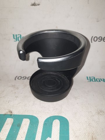 Подстаканник подлокотника центральной консоли 51169283147 BMW