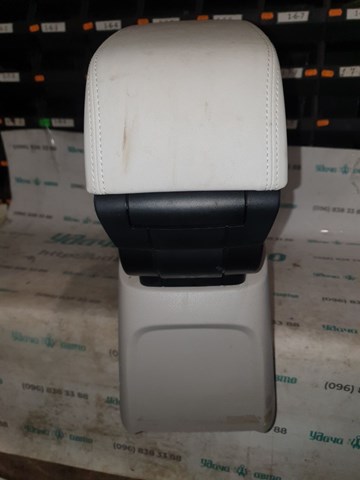 51169330947 BMW купить в Одесса
