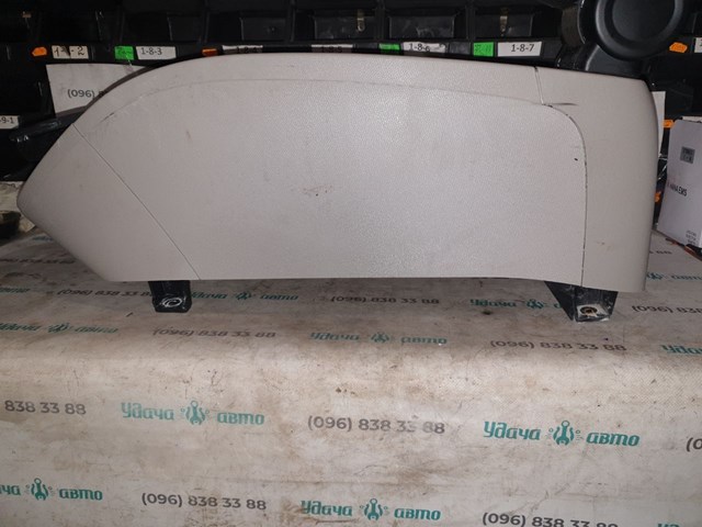 BMW 51169330947 в наличии Днепр