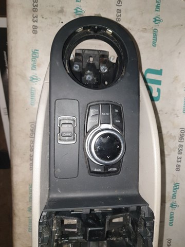 BMW 51169330947 в наличии Киев
