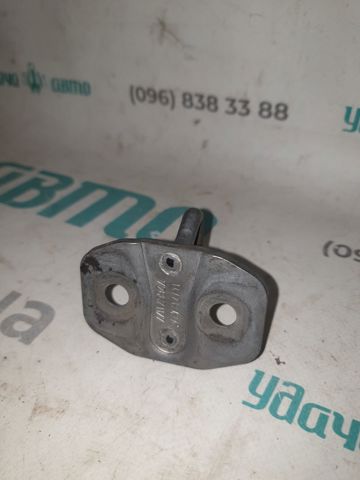 51217266711 купить Чернигов
