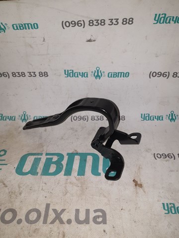 Шарнир крышки багажника 51247296774 BMW
