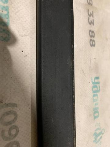 51357277047 BMW купить в Черновцы