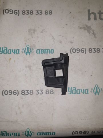 BMW 51427363179 в наличии Хмельницкий