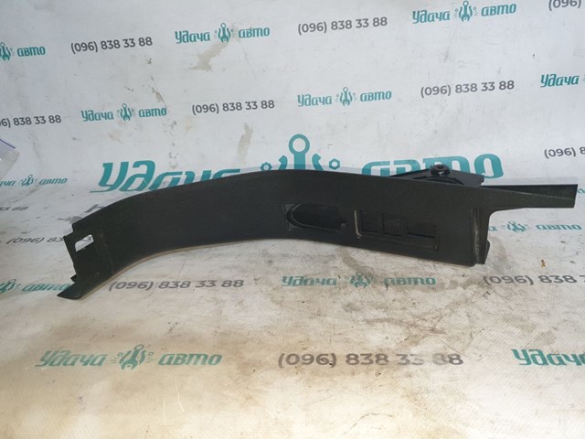 BMW 51437272417 в наличии Павлоград