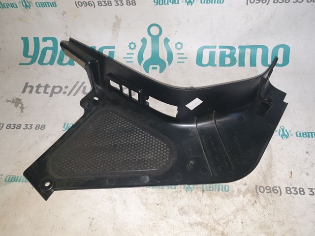 51437272417 BMW купить в Винница