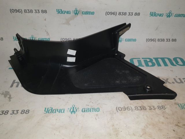 BMW 51437272418 в наличии Николаев