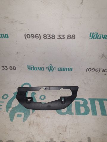 51447291669 купить Запорожье