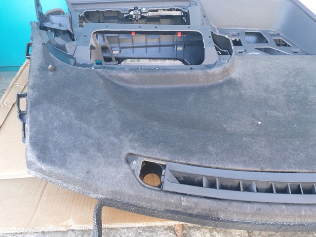 51459282687 BMW купить в Черкассы