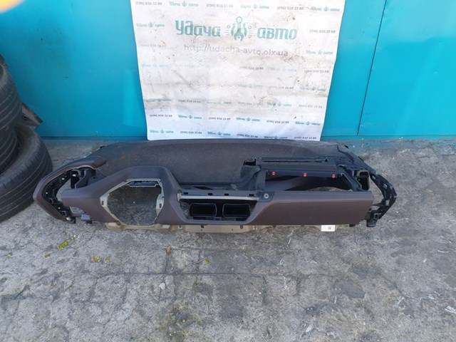 51459282687 BMW купить в Тернополь