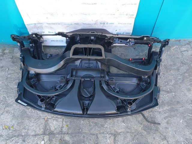 BMW 51459282687 в наличии Черкассы