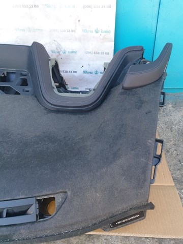 51459282687 BMW купить в Одесса