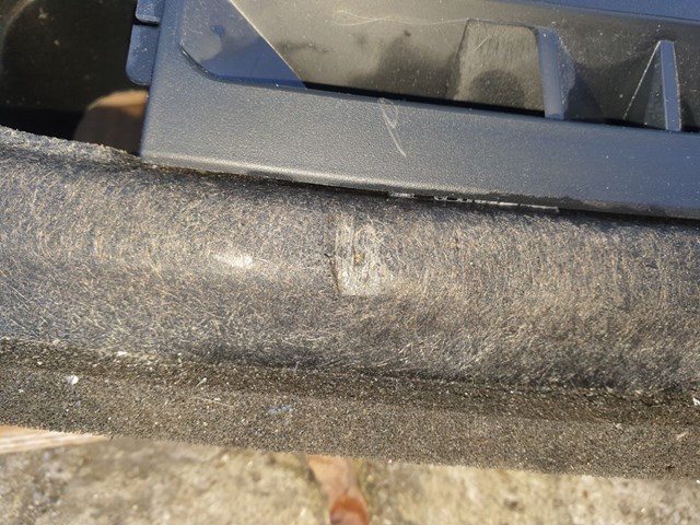 51459282687 BMW купить в Запорожье