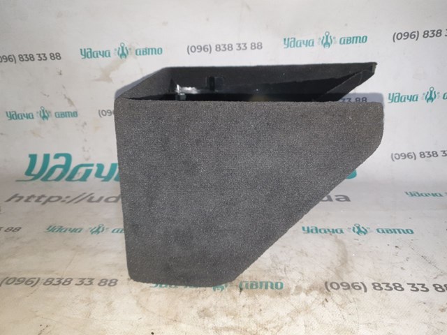51459387175 BMW купить в Ровно