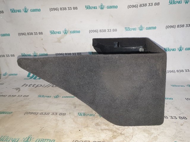 51459387175 купить Одесса