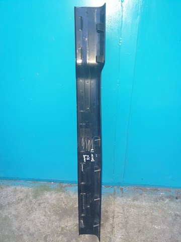 BMW 51477272380 в наличии Павлоград