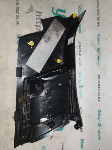 BMW 51477362577 в наличии Одесса
