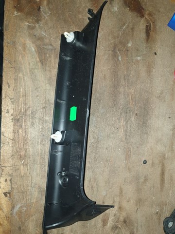 51497315766 BMW купить в Львов