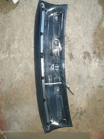 51627305042 BMW купить в Ровно