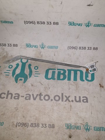 BMW 51717278798 в наличии Украина