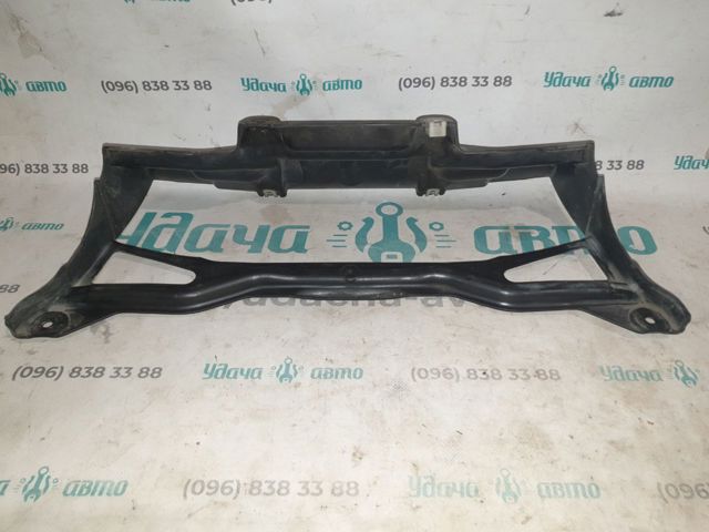 BMW 51747294627 в наличии Тернополь