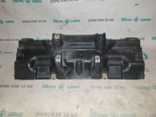 BMW 51747294627 в наличии Черновцы