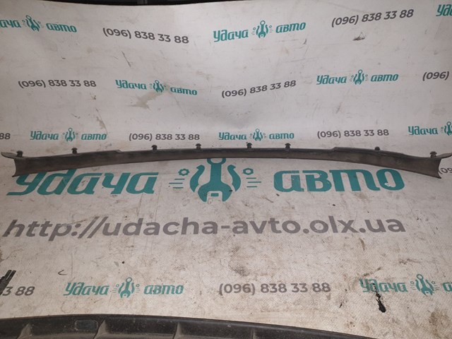 51767299132 BMW купить в Одесса