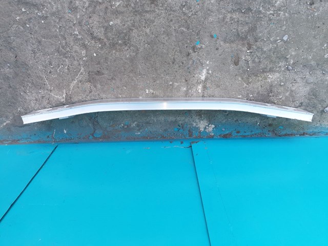 5202147012 TOYOTA купить в Днепр
