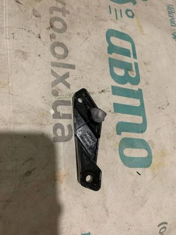 5211348050 TOYOTA купить в Ирпень