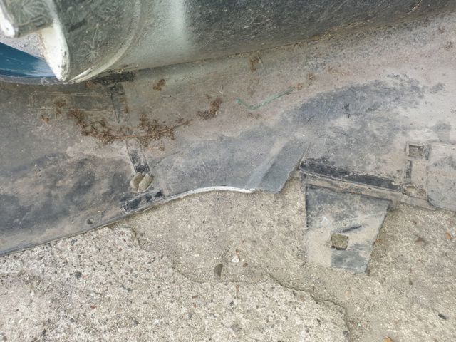 5211952996 TOYOTA Бампер передний купить в Запорожье