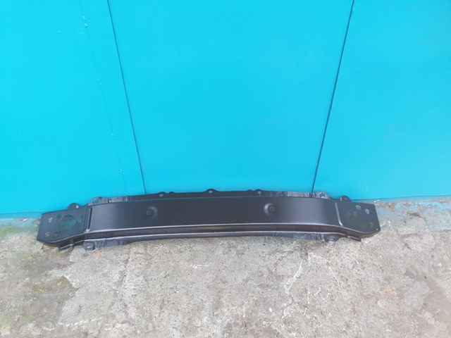 Шина бампера переднего 5213152250 TOYOTA