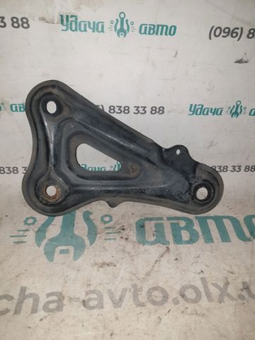 5225712011 TOYOTA купить в Каменское