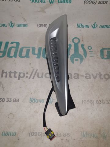 5271247040 TOYOTA купить в Львов