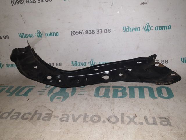 5320306170 TOYOTA купить в Черновцы
