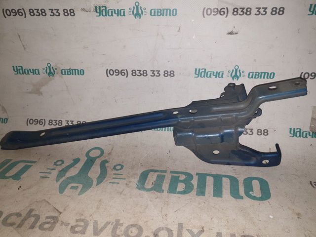 5320852901 TOYOTA купить в Кривой Рог