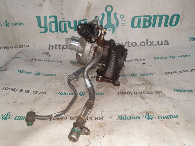 5342005303 FORD купить в Николаев