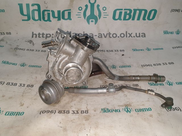FORD 5342005303 в наличии Кривой Рог