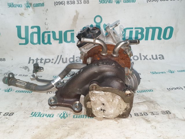 5342005303 купить Днепр