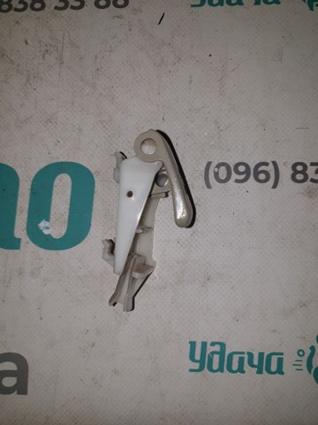 5361120070 TOYOTA купить в Украина