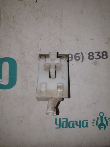 5361120070 TOYOTA купить в Хмельницкий
