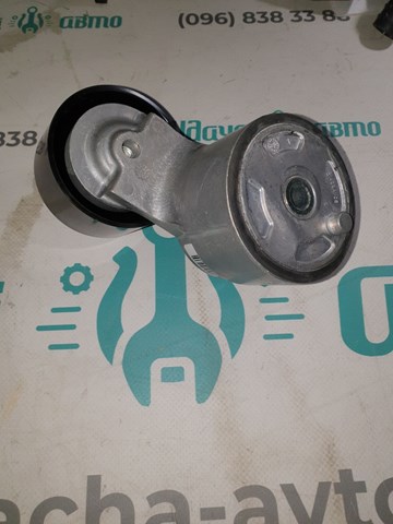 CUMMINS 5398362 в наличии Черновцы
