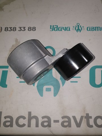 CUMMINS 5398362 в наличии Павлоград