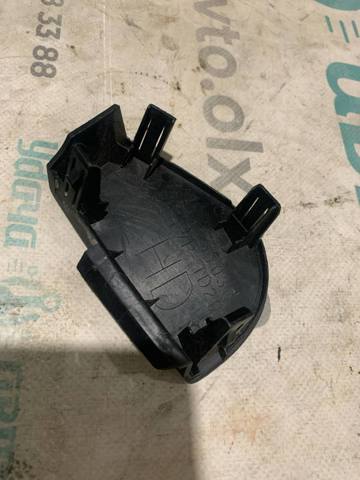 5541247030 TOYOTA купить в Чернигов