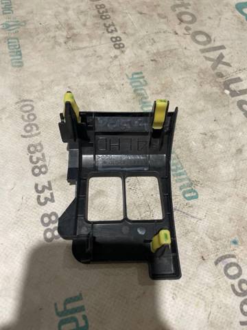 5544742010 TOYOTA купить в Полтава