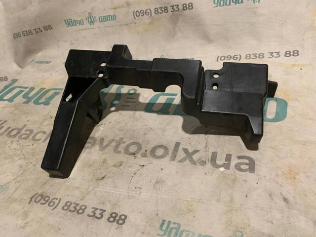 TOYOTA 5898542060 в наличии Павлоград