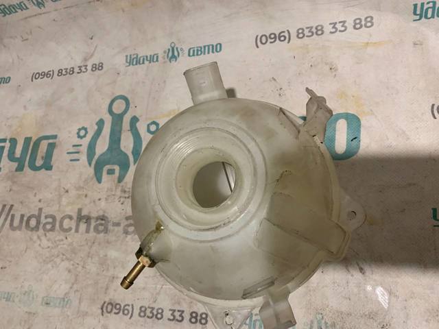 5C0121407A купить Полтава