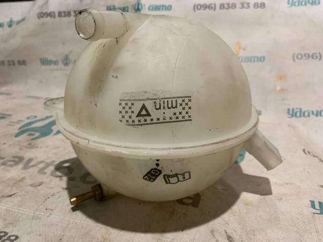 VAG 5C0121407A в наличии Тернополь