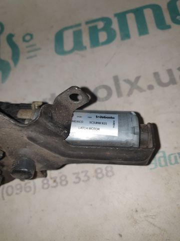 5C3871566A купить Ужгород