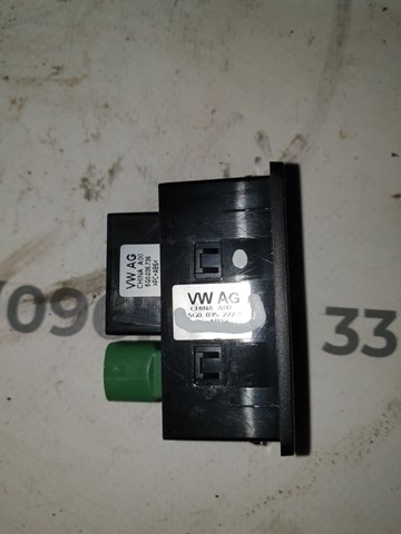 5G0035222A купить Каменское
