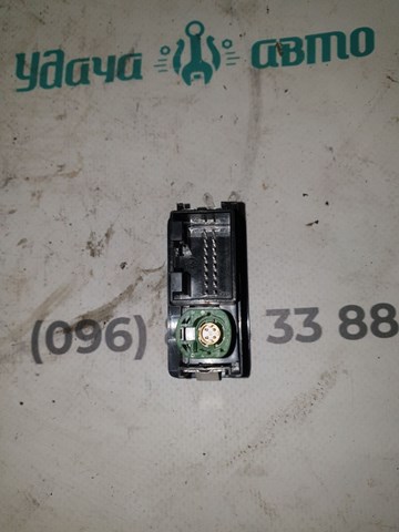 5G0035222A VAG купить в Тернополь